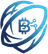 BHPAY logo
