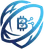 BHPAY logo