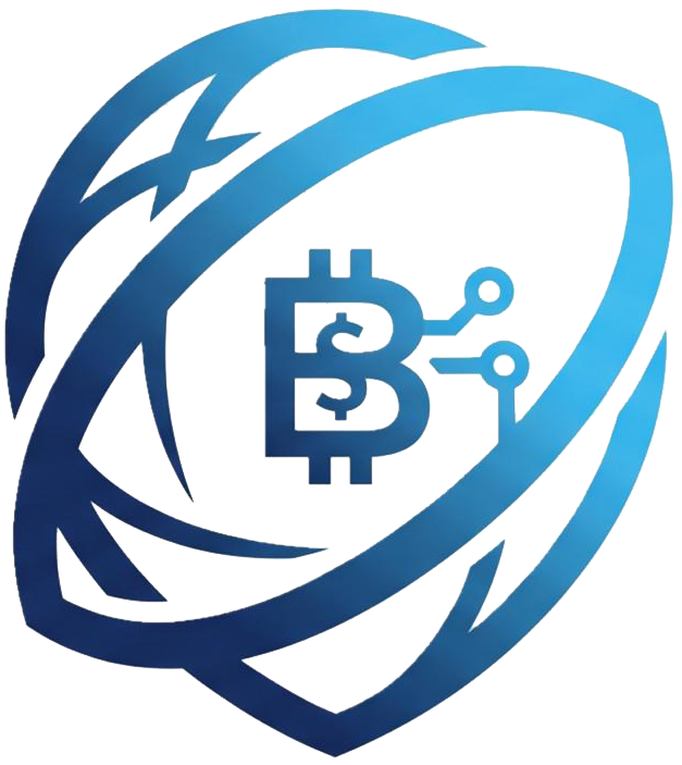 BHPAY PAYMENT LIMITED